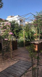 Lupain Tenerife Estate Agents most sold property