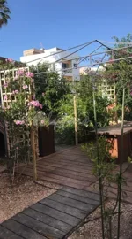 Lupain Tenerife Estate Agents most sold property
