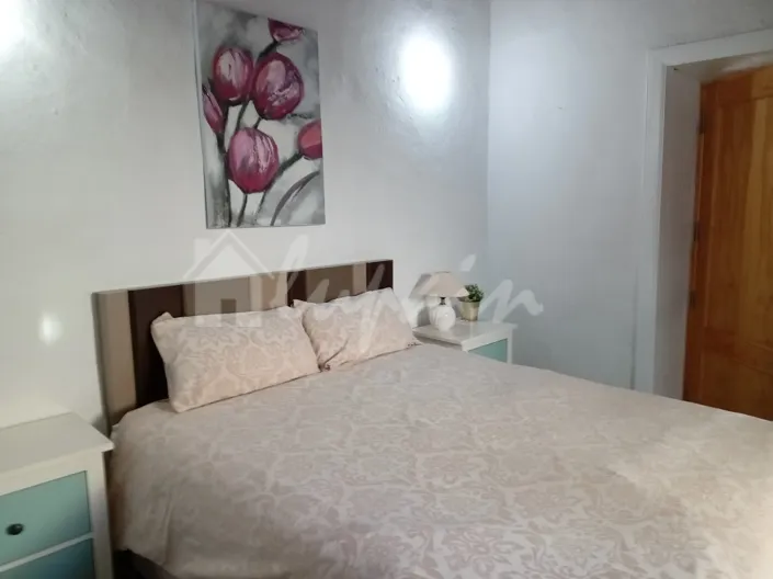 Image No.21-5 Bed Country House for sale