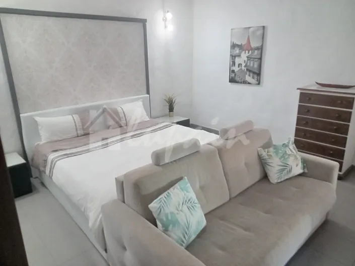 Image No.22-5 Bed Country House for sale