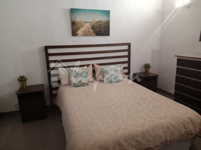 Image No.24-Maison de campagne de 5 chambres à vendre à Valle de San Lorenzo