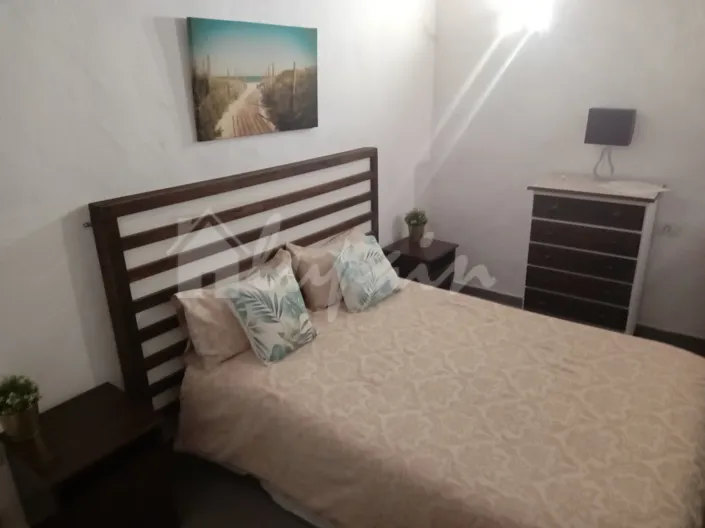 Image No.25-5 Bed Country House for sale