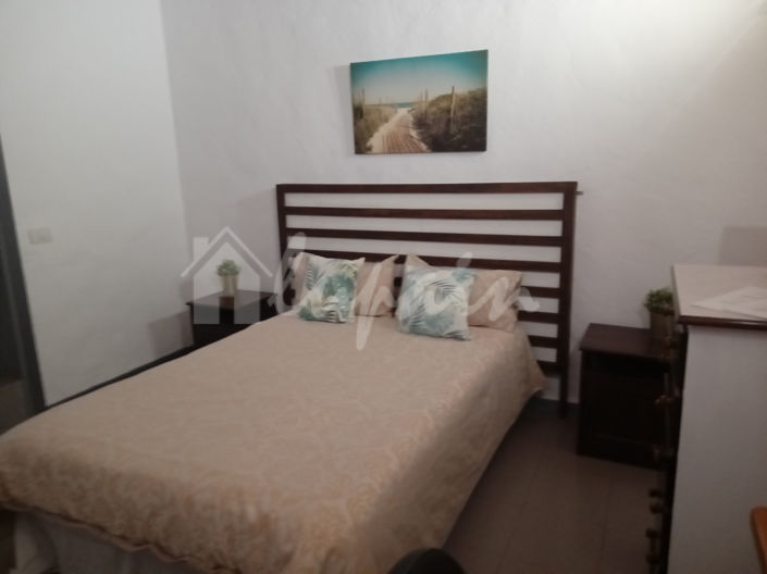 Image No.25-Maison de campagne de 5 chambres à vendre à Valle de San Lorenzo