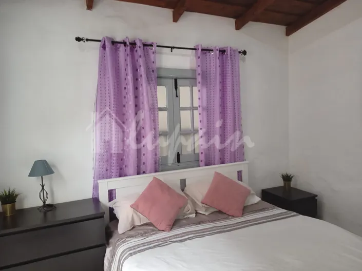 Image No.26-5 Bed Country House for sale