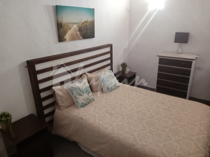 Image No.26-Maison de campagne de 5 chambres à vendre à Valle de San Lorenzo