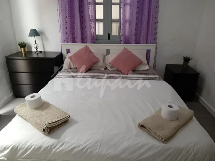 Image No.27-5 Bed Country House for sale