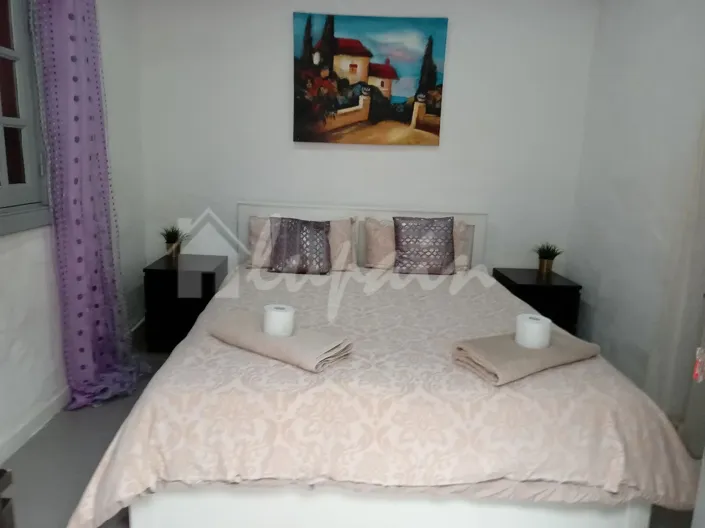 Image No.28-5 Bed Country House for sale