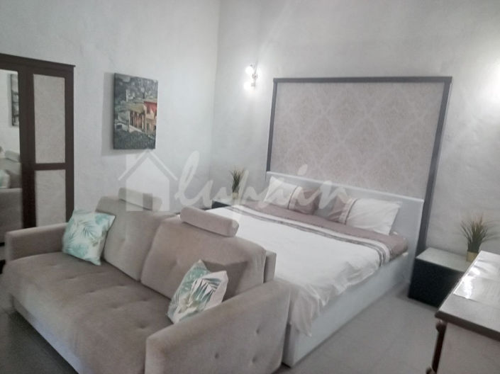 Image No.32-Maison de campagne de 5 chambres à vendre à Valle de San Lorenzo