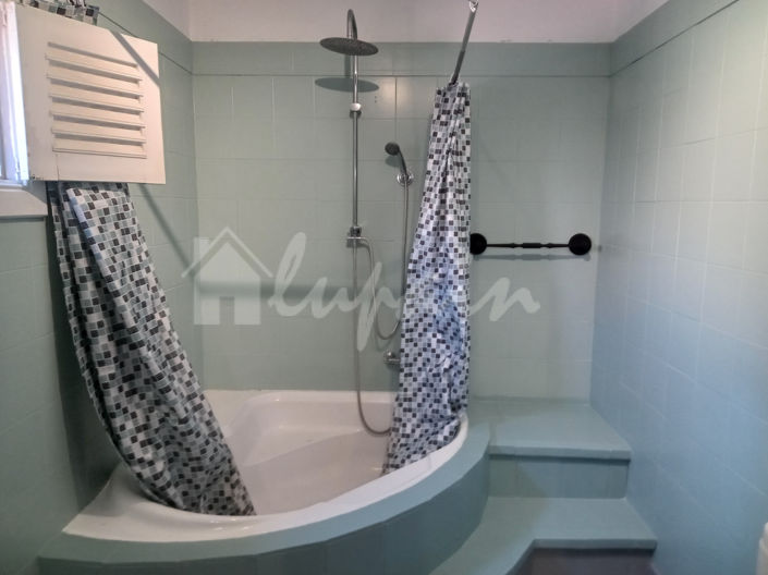 Image No.34-Maison de campagne de 5 chambres à vendre à Valle de San Lorenzo