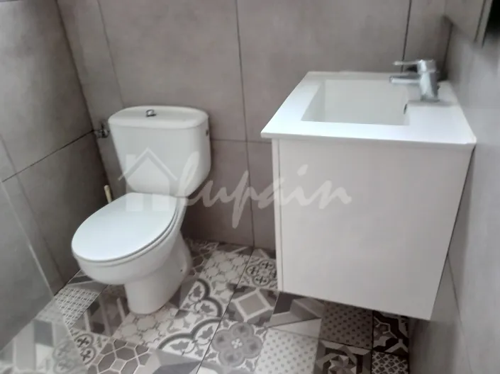 Image No.36-5 Bed Country House for sale