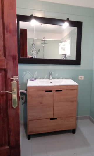 Image No.36-Maison de campagne de 5 chambres à vendre à Valle de San Lorenzo