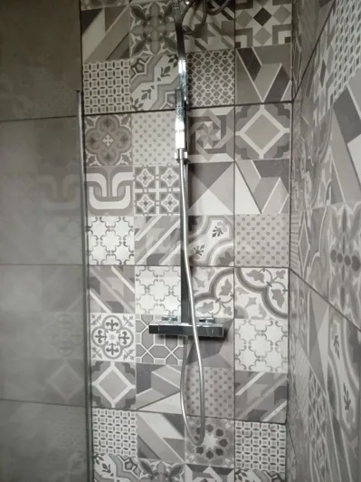 Image No.37-5 Bed Country House for sale