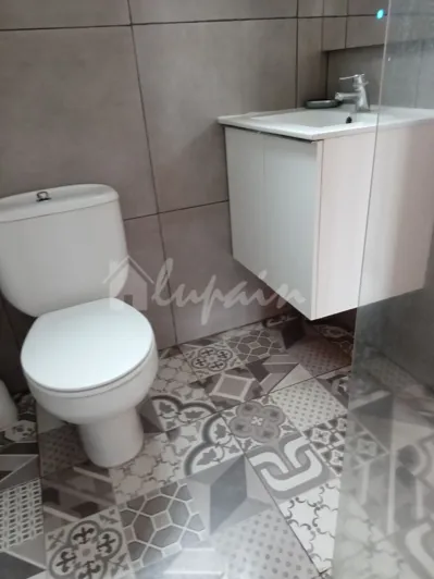 Image No.38-5 Bed Country House for sale