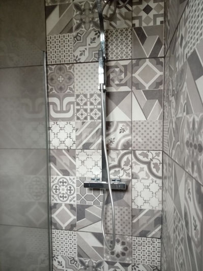 Image No.38-Maison de campagne de 5 chambres à vendre à Valle de San Lorenzo