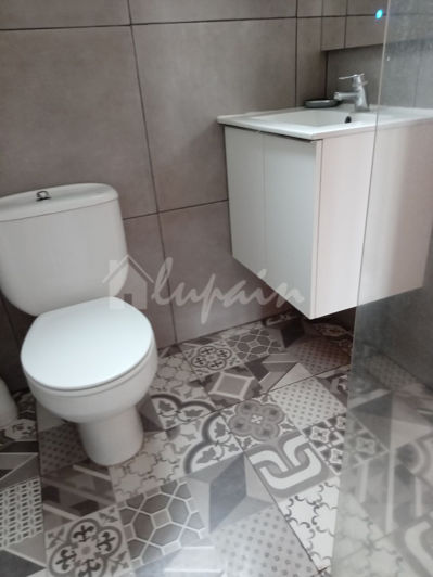 Image No.39-Maison de campagne de 5 chambres à vendre à Valle de San Lorenzo