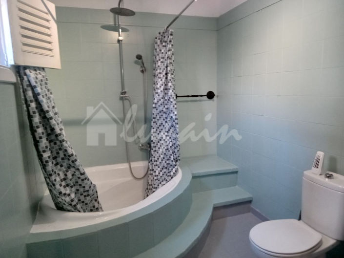 Image No.40-Maison de campagne de 5 chambres à vendre à Valle de San Lorenzo