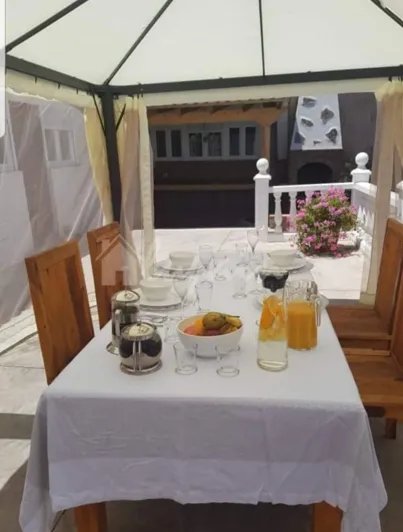 Image No.42-5 Bed Country House for sale