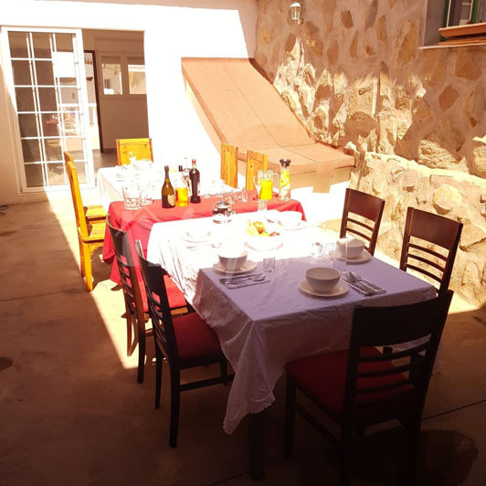 Image No.42-Maison de campagne de 5 chambres à vendre à Valle de San Lorenzo