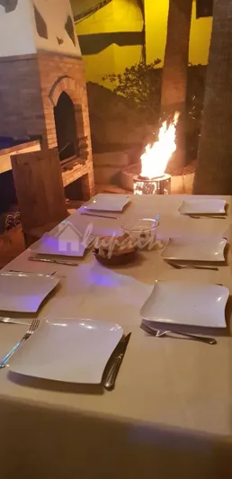 Image No.45-5 Bed Country House for sale