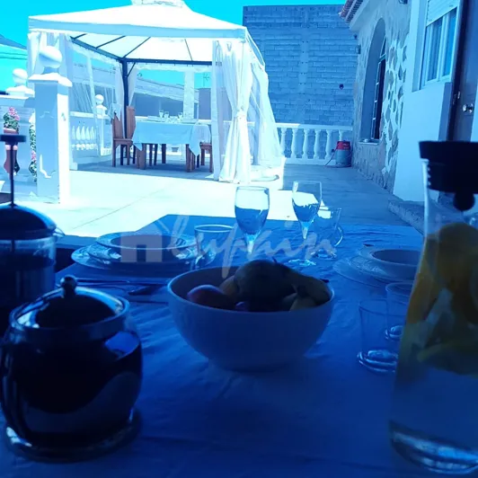 Image No.46-5 Bed Country House for sale