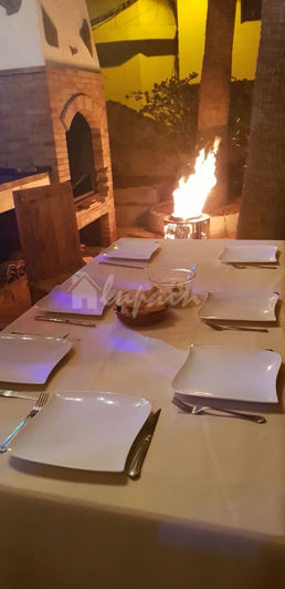 Image No.46-Maison de campagne de 5 chambres à vendre à Valle de San Lorenzo