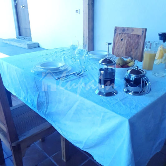 Image No.49-Maison de campagne de 5 chambres à vendre à Valle de San Lorenzo