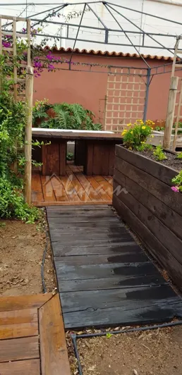 Image No.5-5 Bed Country House for sale