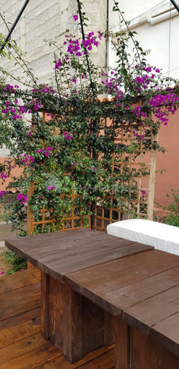 Image No.5-Maison de campagne de 5 chambres à vendre à Valle de San Lorenzo