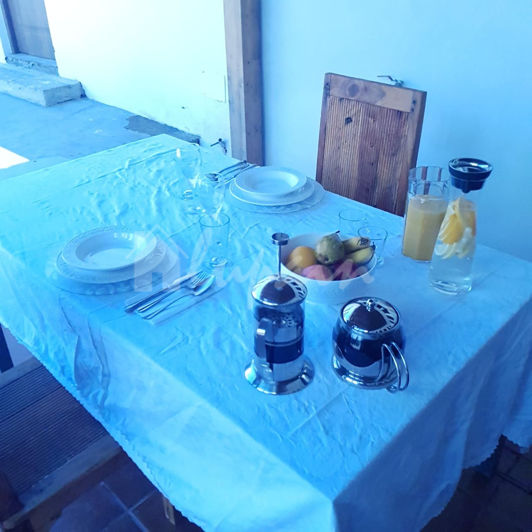 Image No.50-Maison de campagne de 5 chambres à vendre à Valle de San Lorenzo