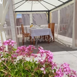 originalphoto-2025-04-01-13-44-4367ee96b88094