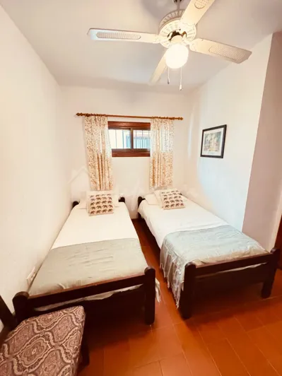 Image No.12-Appartement de 2 chambres à vendre à Los Cristianos