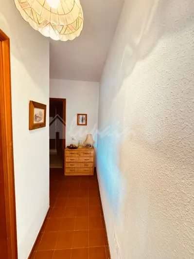 Image No.15-Appartement de 2 chambres à vendre à Los Cristianos