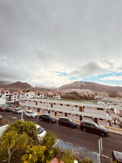 Image No.15-Appartement de 2 chambres à vendre à Los Cristianos