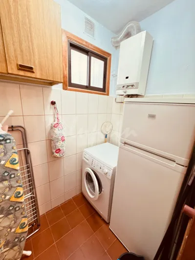 Image No.16-Appartement de 2 chambres à vendre à Los Cristianos