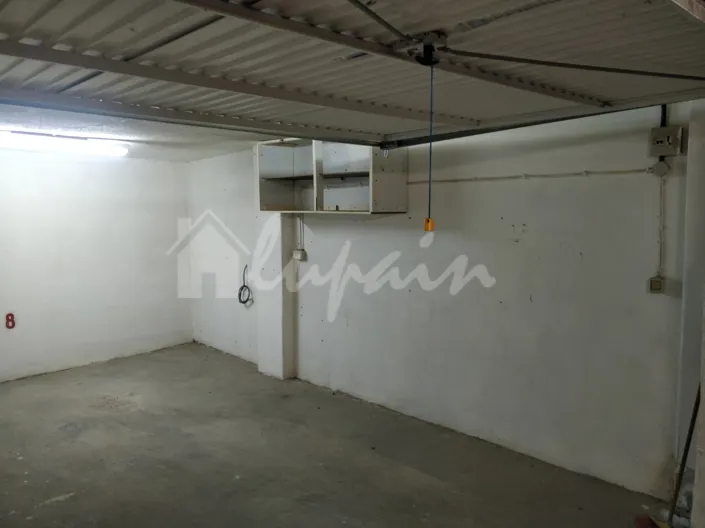 Image No.17-Appartement de 2 chambres à vendre à Los Cristianos