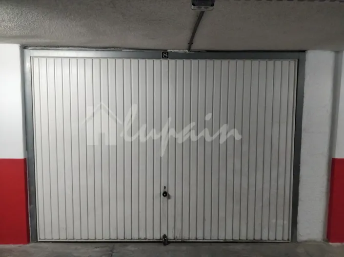 Image No.18-Appartement de 2 chambres à vendre à Los Cristianos