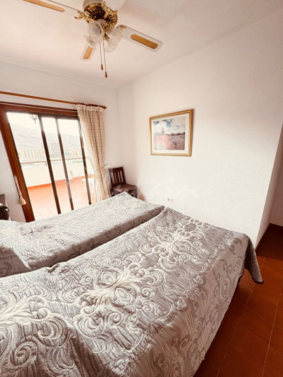 Image No.18-Appartement de 2 chambres à vendre à Los Cristianos