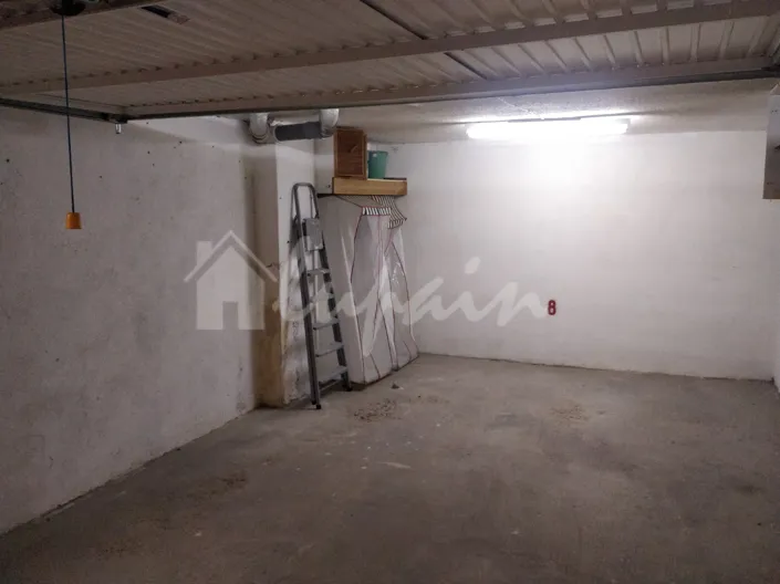 Image No.19-Appartement de 2 chambres à vendre à Los Cristianos