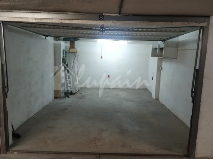 Image No.20-Appartement de 2 chambres à vendre à Los Cristianos