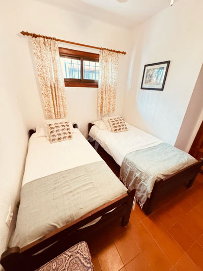 Image No.20-Appartement de 2 chambres à vendre à Los Cristianos