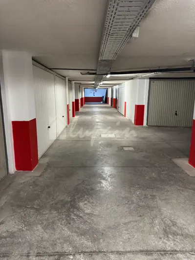 Image No.21-Appartement de 2 chambres à vendre à Los Cristianos