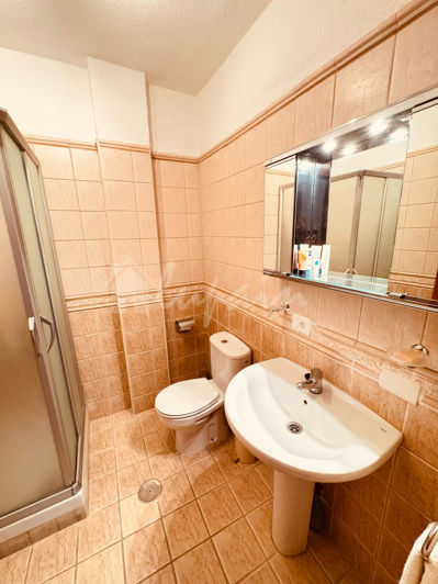 Image No.21-Appartement de 2 chambres à vendre à Los Cristianos