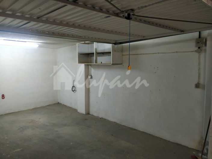 Image No.24-Appartement de 2 chambres à vendre à Los Cristianos