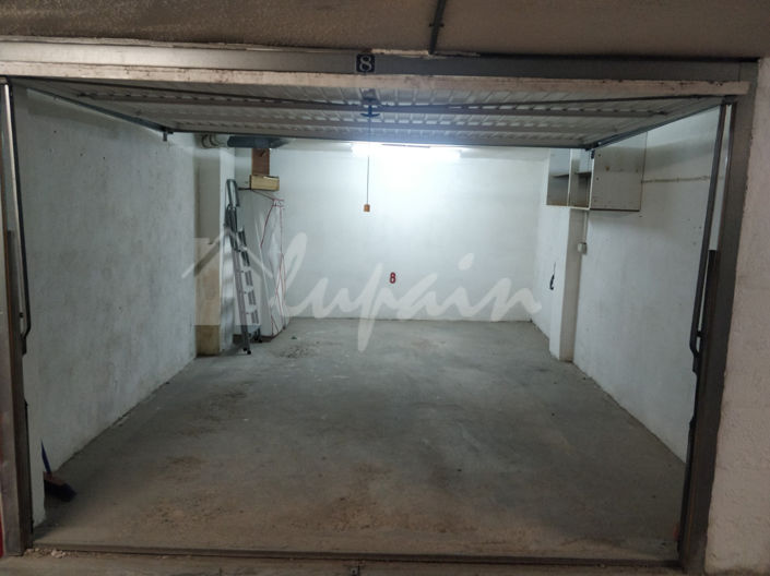 Image No.27-Appartement de 2 chambres à vendre à Los Cristianos