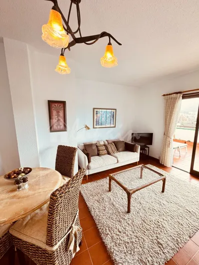 Image No.6-Appartement de 2 chambres à vendre à Los Cristianos