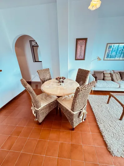 Image No.7-Appartement de 2 chambres à vendre à Los Cristianos