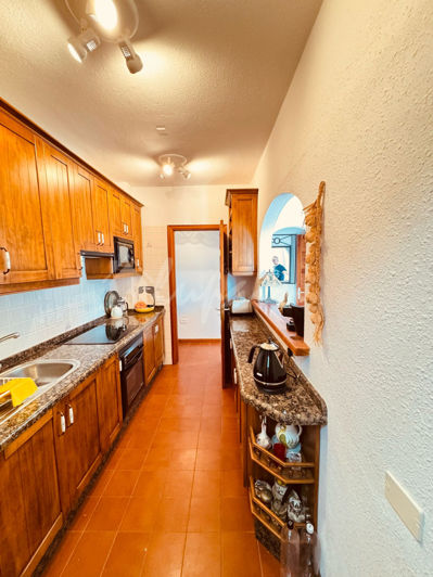 Image No.7-Appartement de 2 chambres à vendre à Los Cristianos