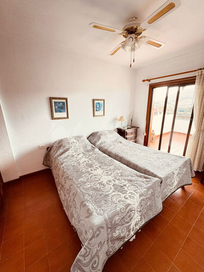 Image No.8-Appartement de 2 chambres à vendre à Los Cristianos