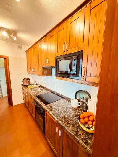 Image No.9-Appartement de 2 chambres à vendre à Los Cristianos