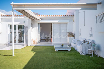 Lupain Tenerife Estate Agents most sold property